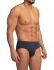 Slipy Lama M-BAM 892 CL Bamboo A'2 M-2XL